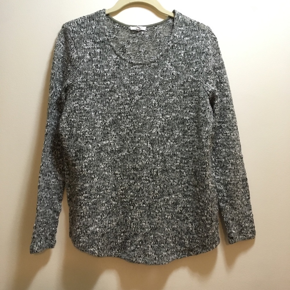❗️KIDS SALE❗️ Sz 12 Girls Cute Sweater